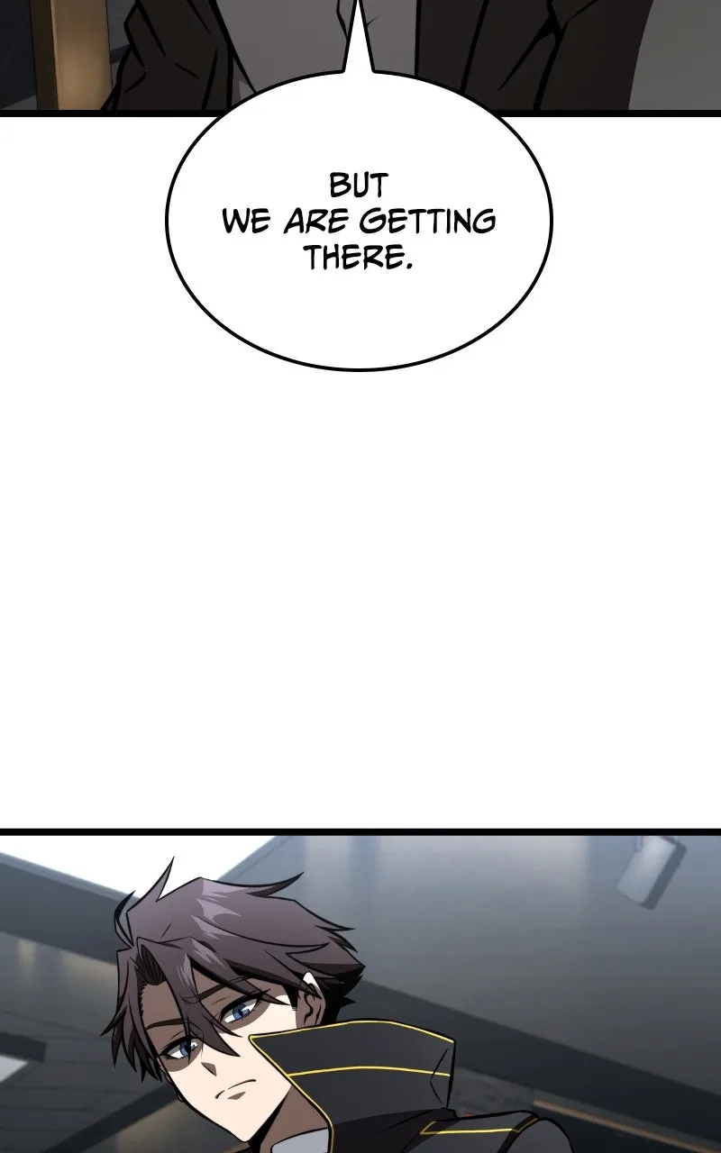 Supremely Talented Player Chapter 79 page 95 - 