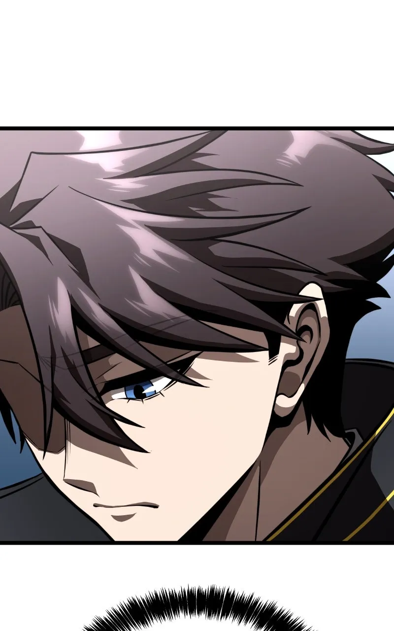 Supremely Talented Player Chapter 79 page 97 - 