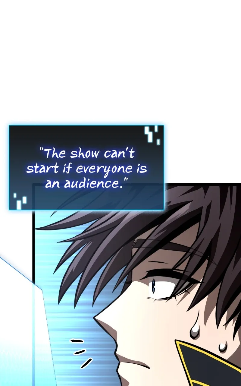 Supremely Talented Player Chapter 79 page 99 - 