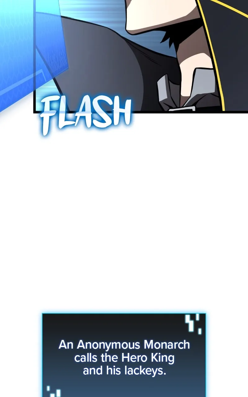 Supremely Talented Player Chapter 79 page 100 - 