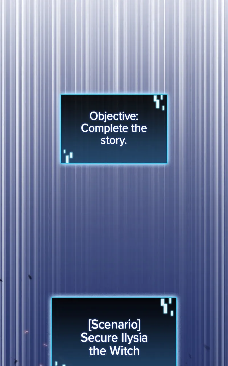 Supremely Talented Player Chapter 80 page 1 - 