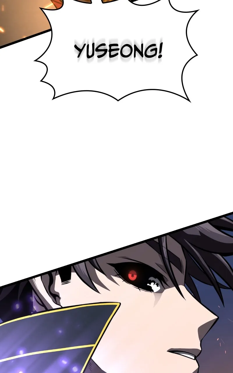 Supremely Talented Player Chapter 80 page 11 - 