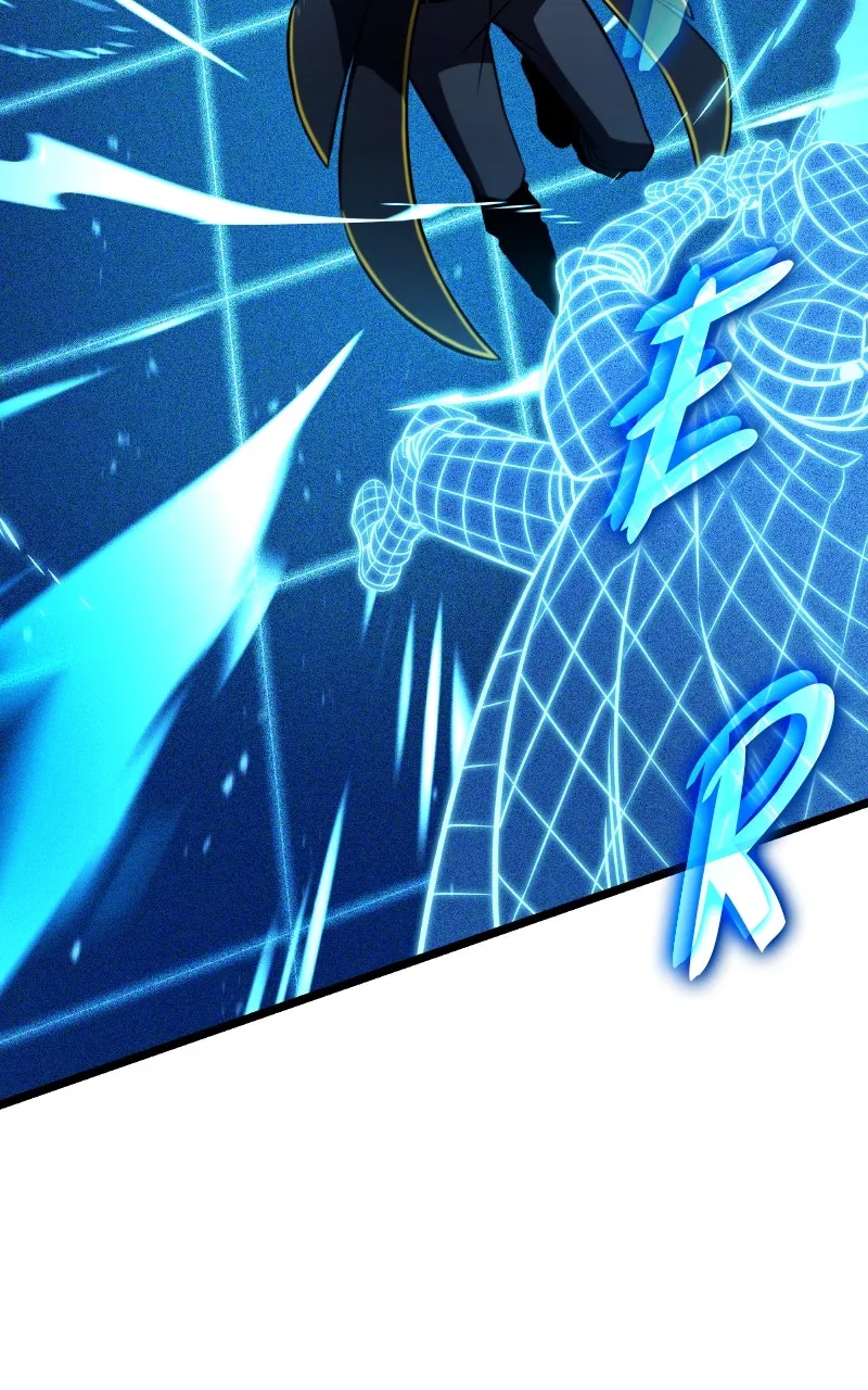Supremely Talented Player Chapter 80 page 101 - 