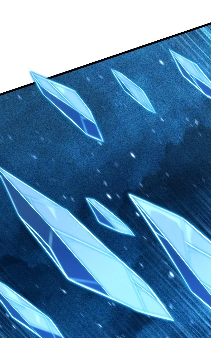 Supremely Talented Player Chapter 80 page 102 - 