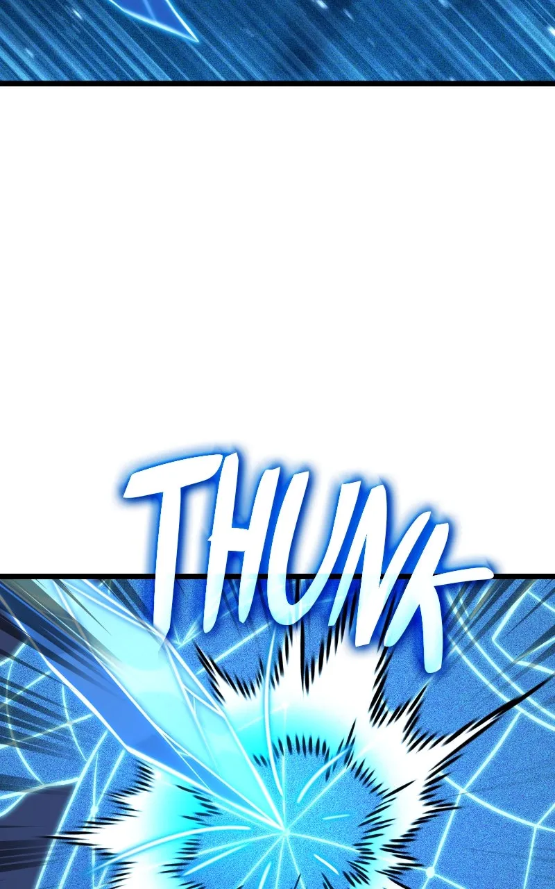 Supremely Talented Player Chapter 80 page 103 - 