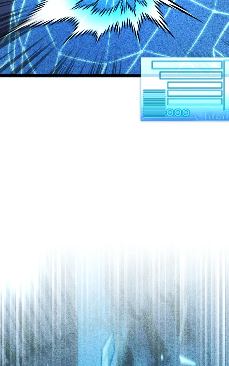 Supremely Talented Player Chapter 80 page 104 - 
