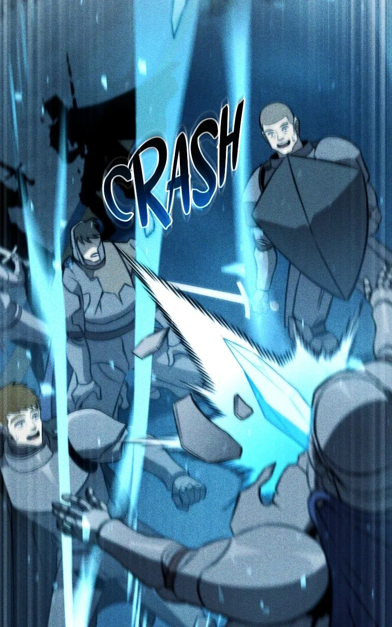 Supremely Talented Player Chapter 80 page 105 - 