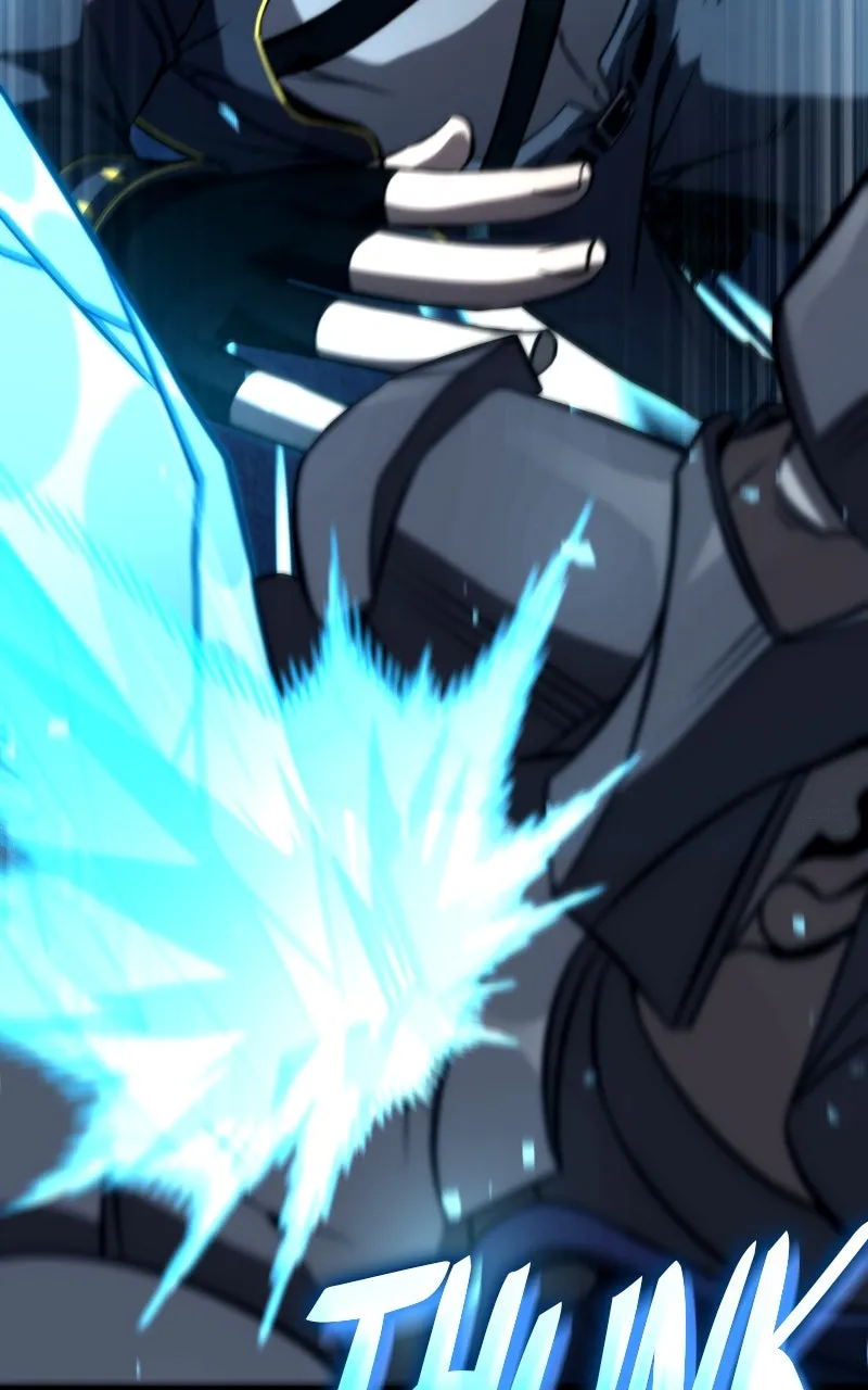 Supremely Talented Player Chapter 80 page 107 - 