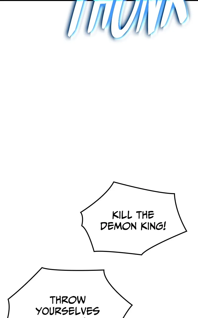 Supremely Talented Player Chapter 80 page 108 - 