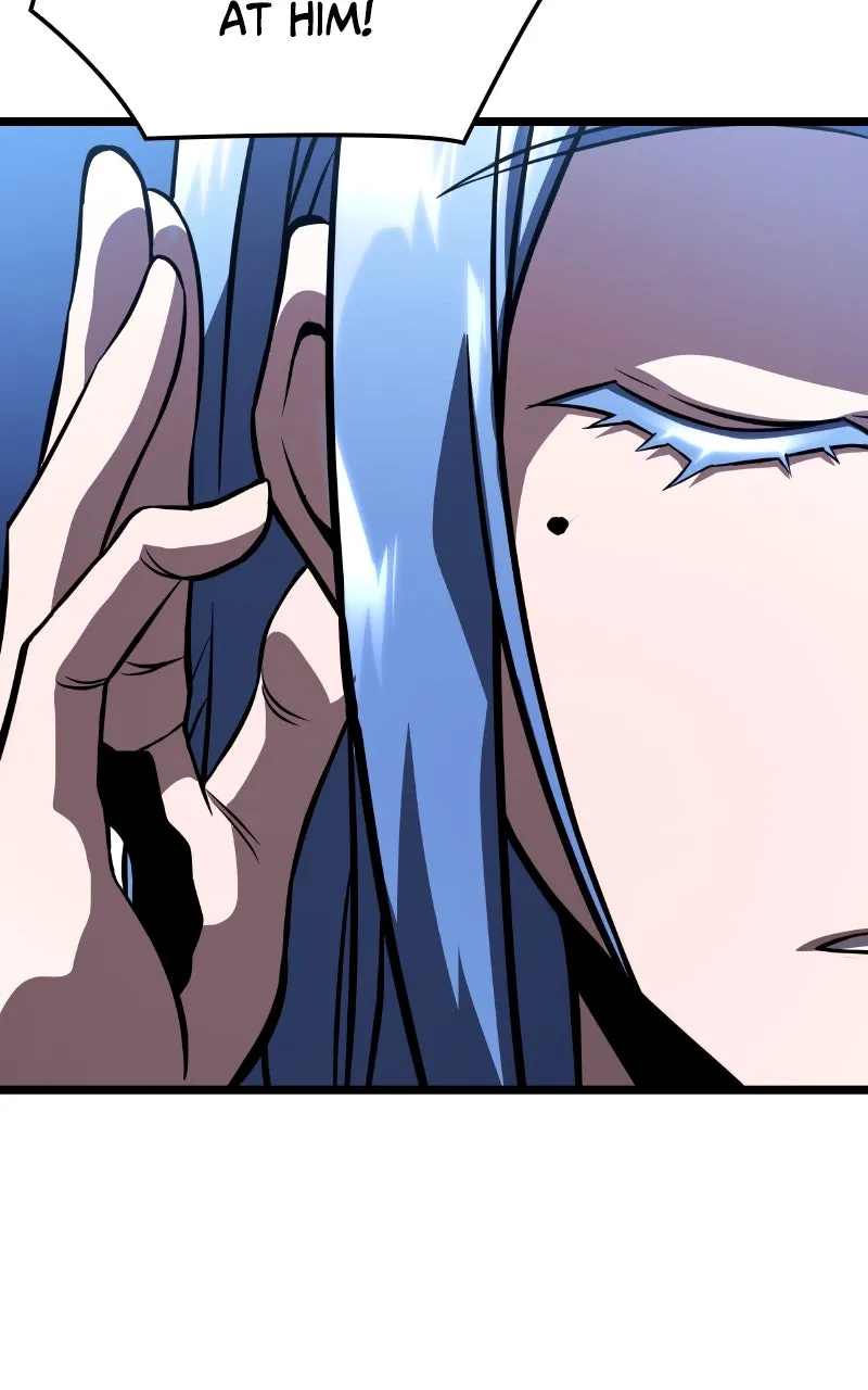 Supremely Talented Player Chapter 80 page 109 - 