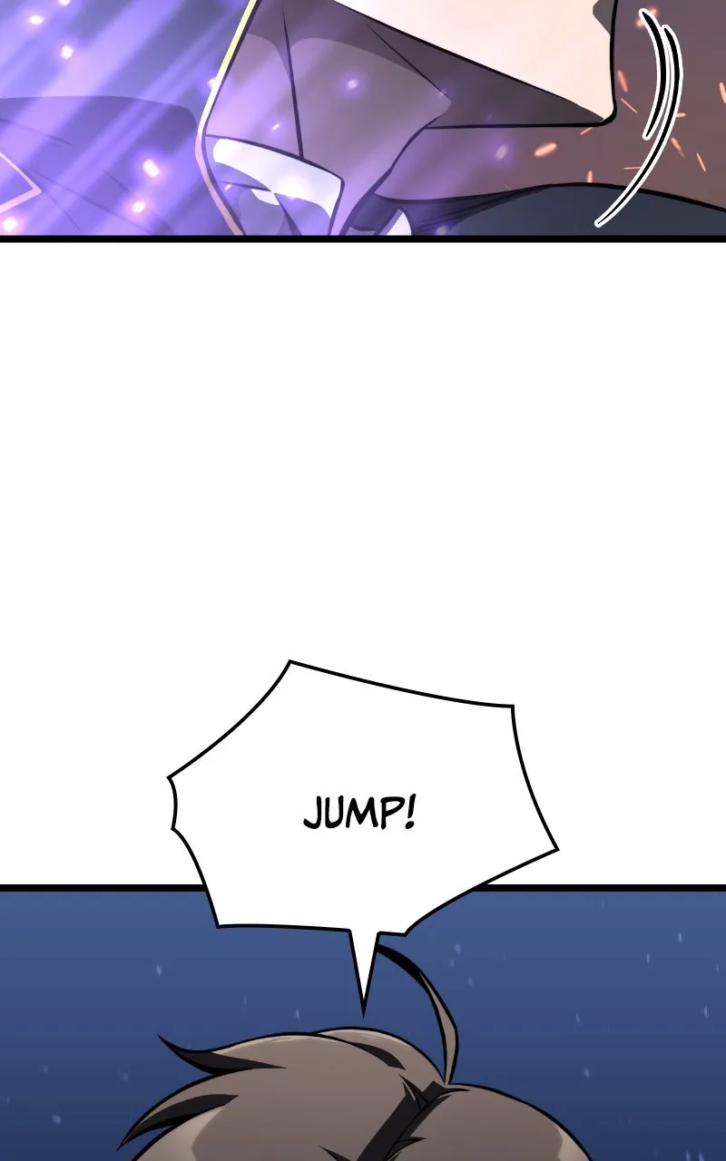 Supremely Talented Player Chapter 80 page 12 - 