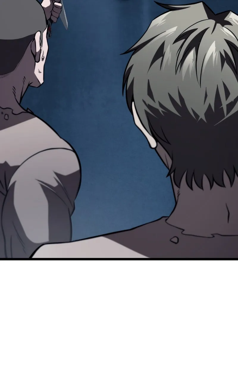 Supremely Talented Player Chapter 80 page 111 - 