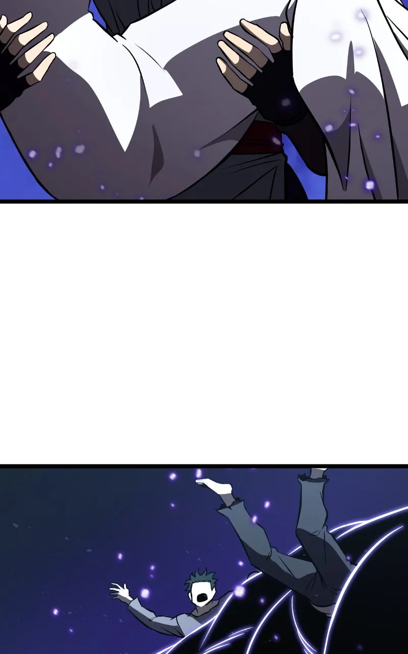 Supremely Talented Player Chapter 80 page 113 - 
