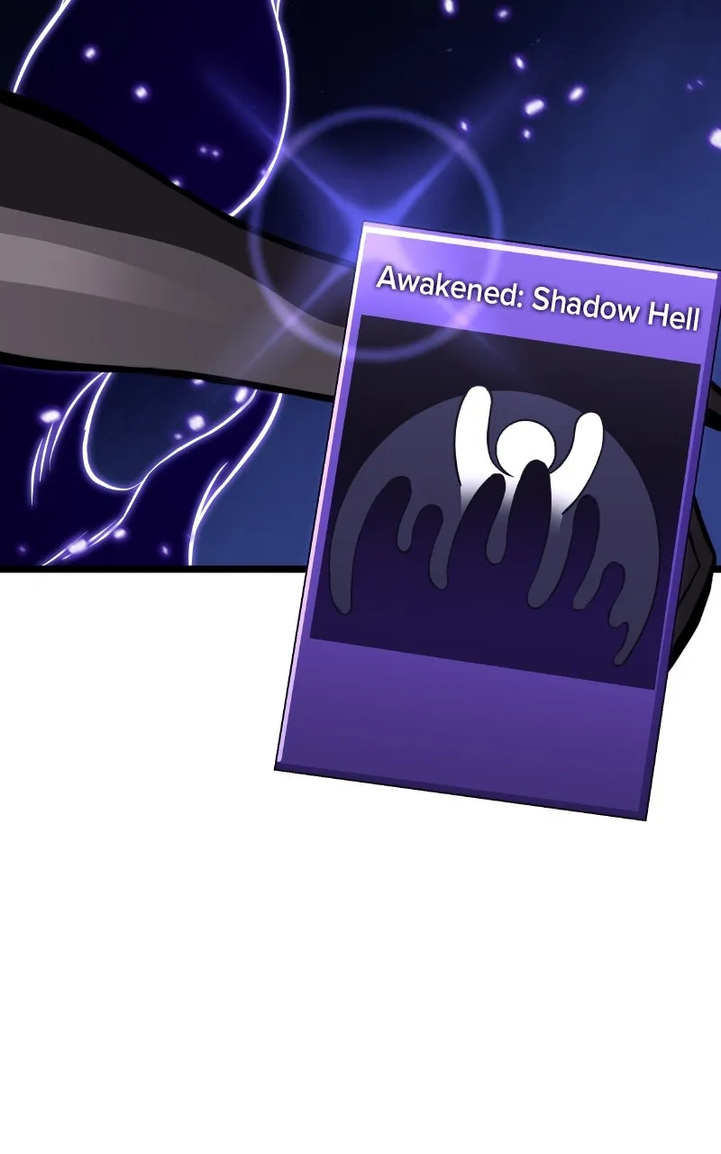Supremely Talented Player Chapter 80 page 115 - 