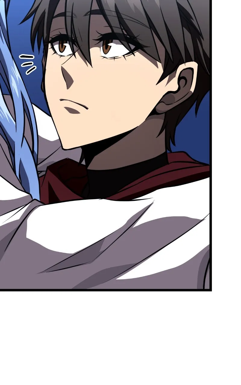 Supremely Talented Player Chapter 80 page 120 - 