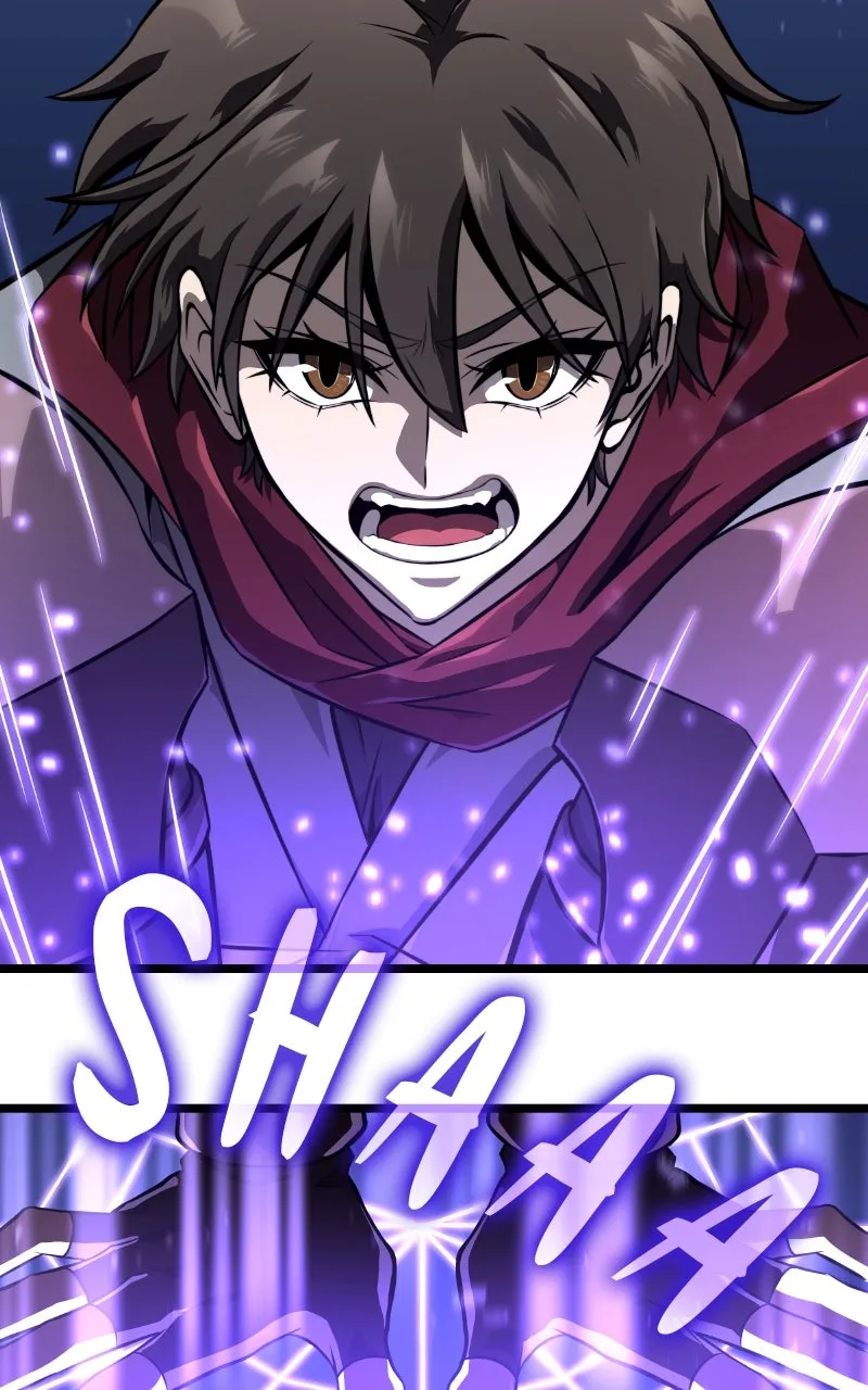 Supremely Talented Player Chapter 80 page 13 - 