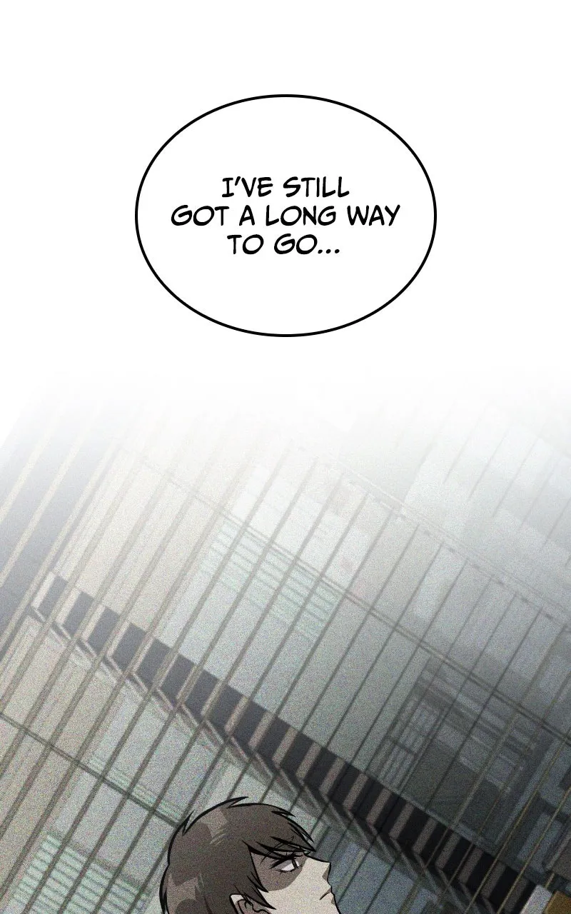 Supremely Talented Player Chapter 80 page 121 - 