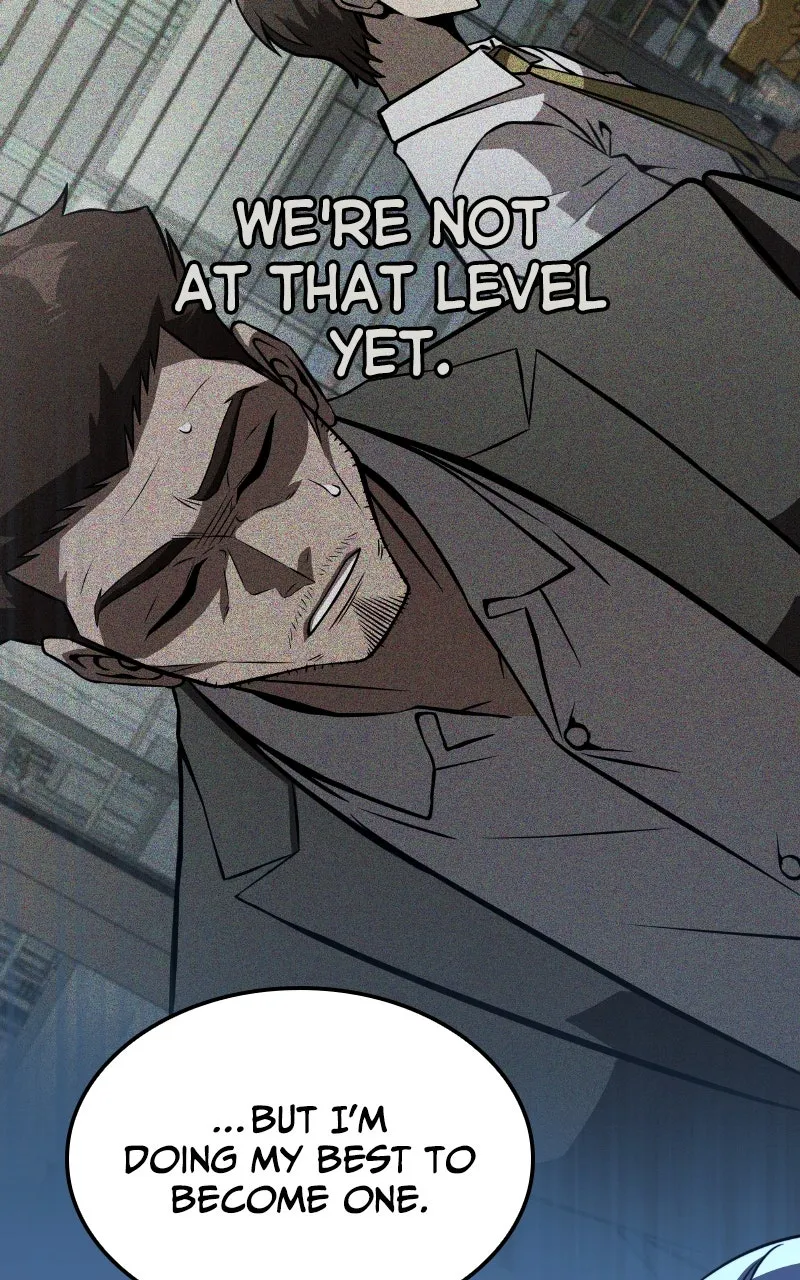 Supremely Talented Player Chapter 80 page 122 - 
