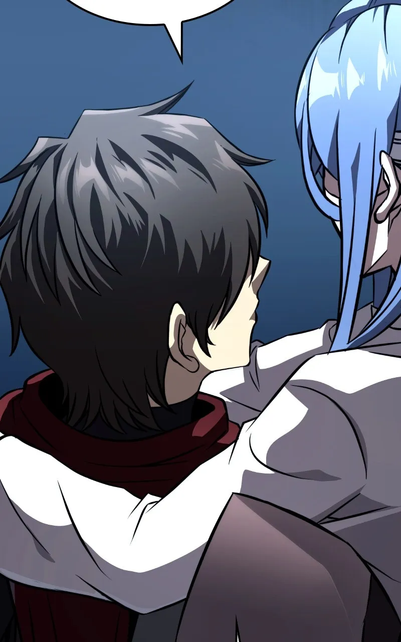 Supremely Talented Player Chapter 80 page 123 - 