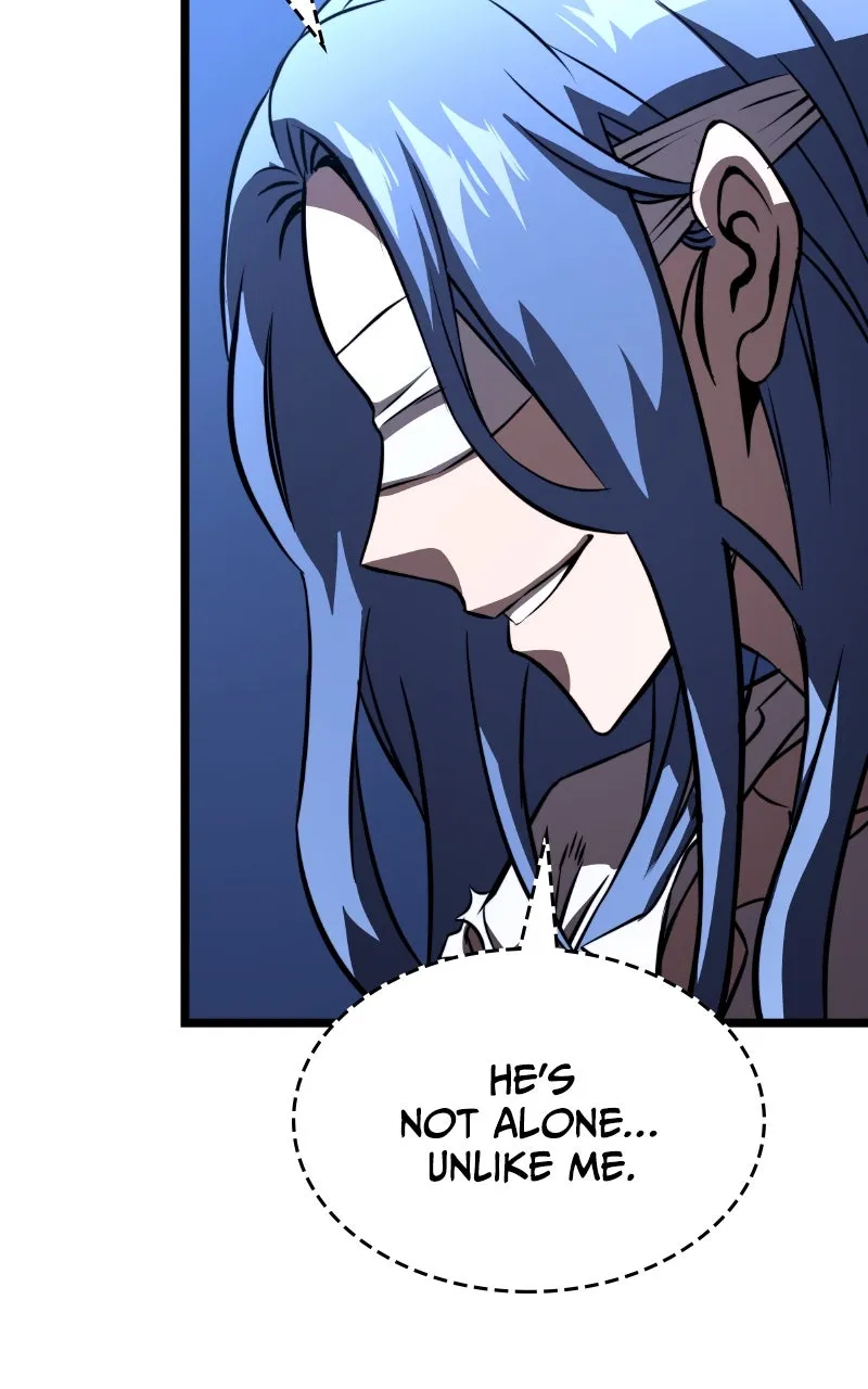 Supremely Talented Player Chapter 80 page 125 - 