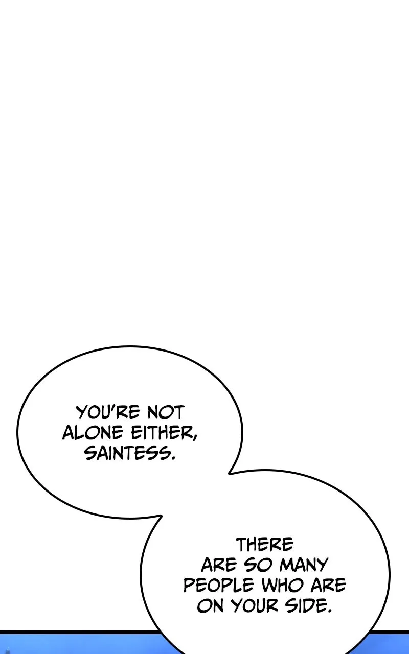 Supremely Talented Player Chapter 80 page 126 - 