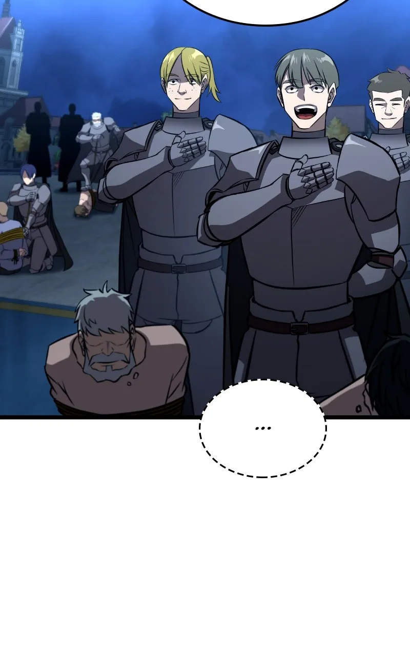 Supremely Talented Player Chapter 80 page 127 - 
