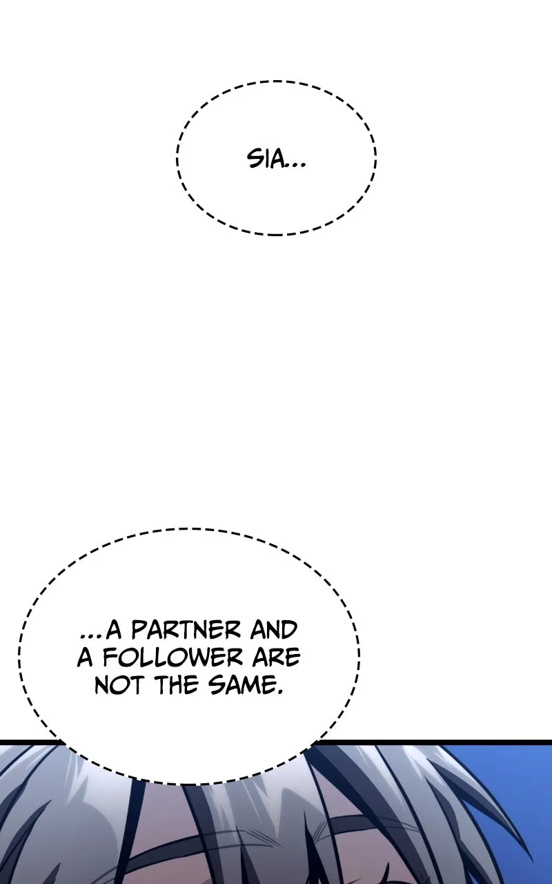 Supremely Talented Player Chapter 80 page 128 - 