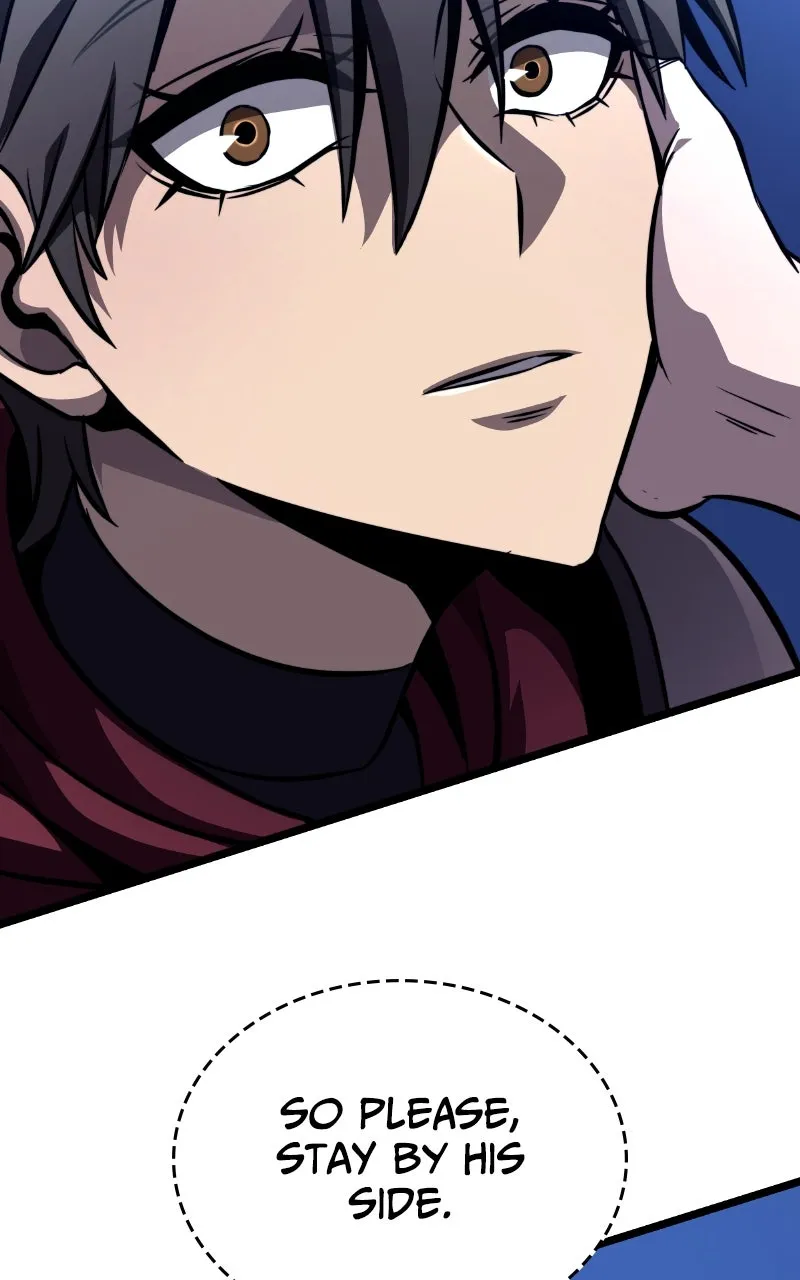 Supremely Talented Player Chapter 80 page 129 - 
