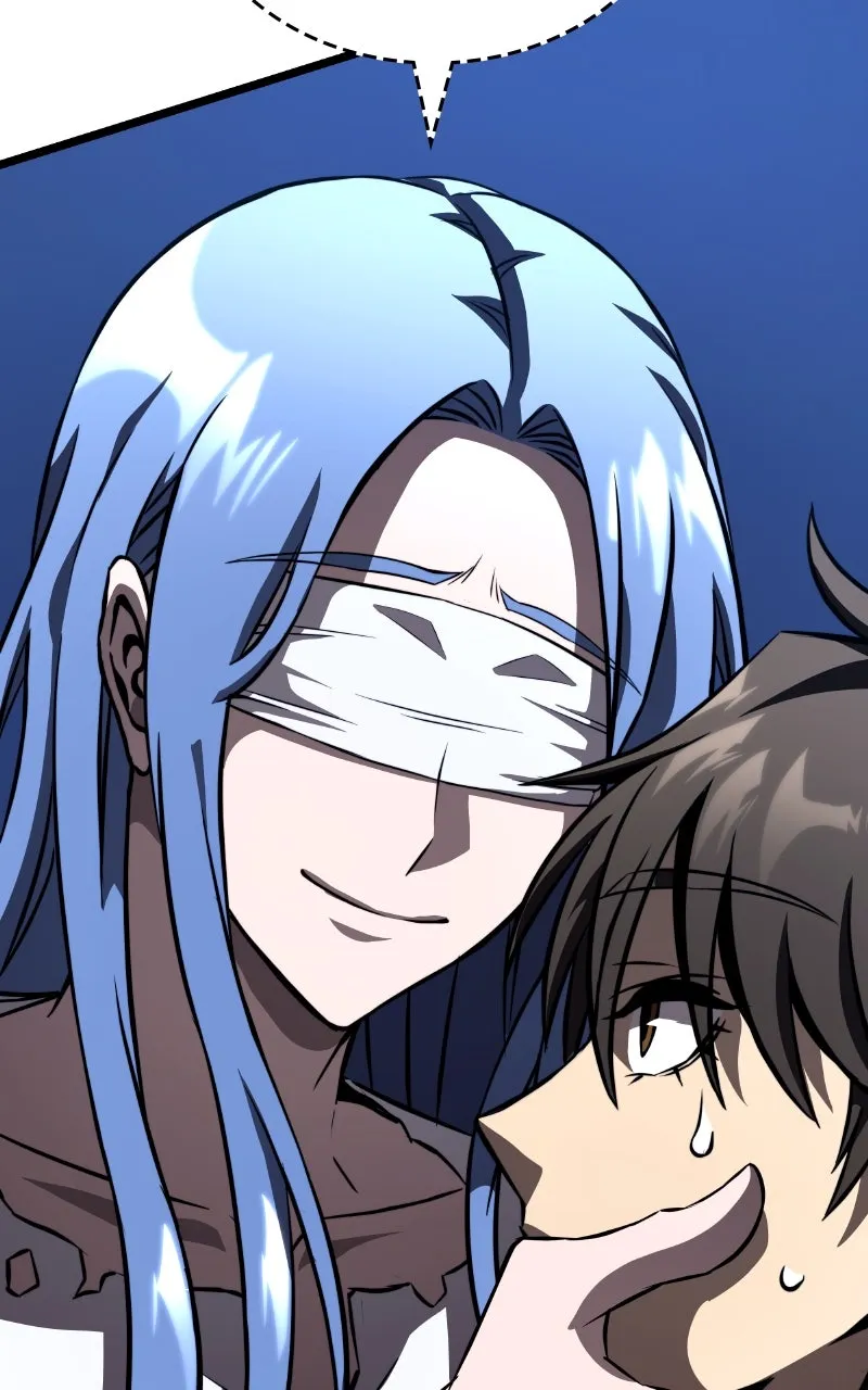 Supremely Talented Player Chapter 80 page 130 - 