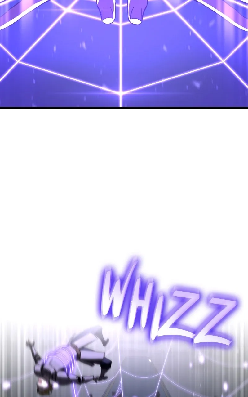 Supremely Talented Player Chapter 80 page 14 - 