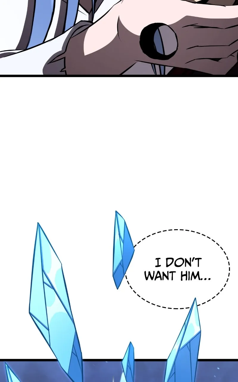 Supremely Talented Player Chapter 80 page 131 - 