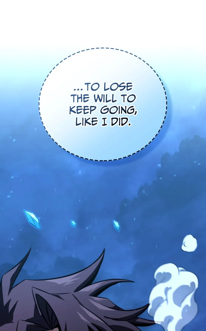 Supremely Talented Player Chapter 80 page 133 - 