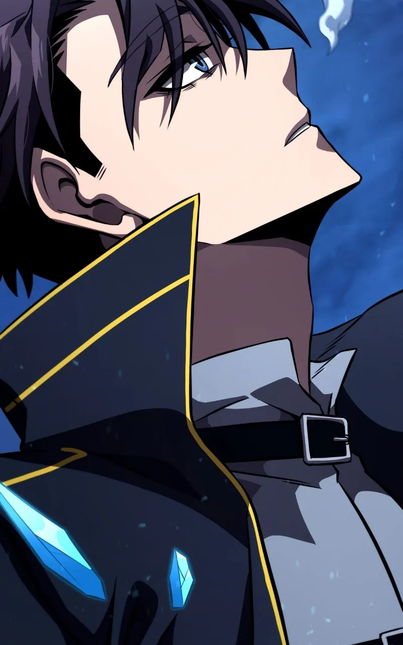 Supremely Talented Player Chapter 80 page 134 - 