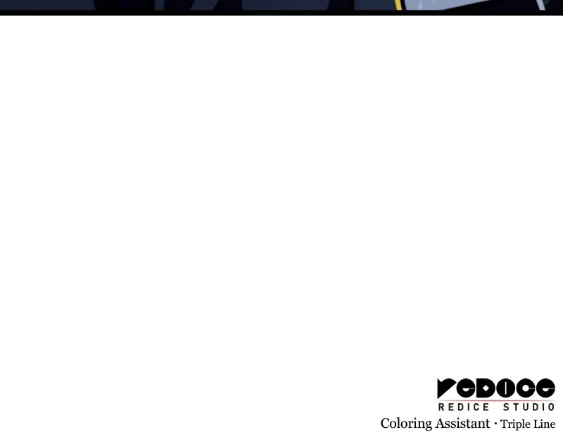 Supremely Talented Player Chapter 80 page 135 - 