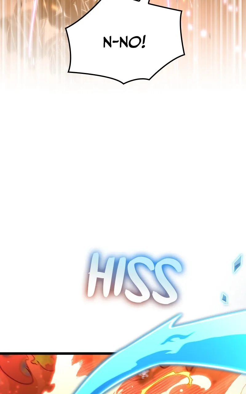 Supremely Talented Player Chapter 80 page 17 - 