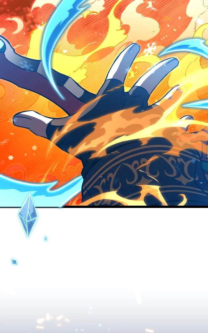 Supremely Talented Player Chapter 80 page 18 - 