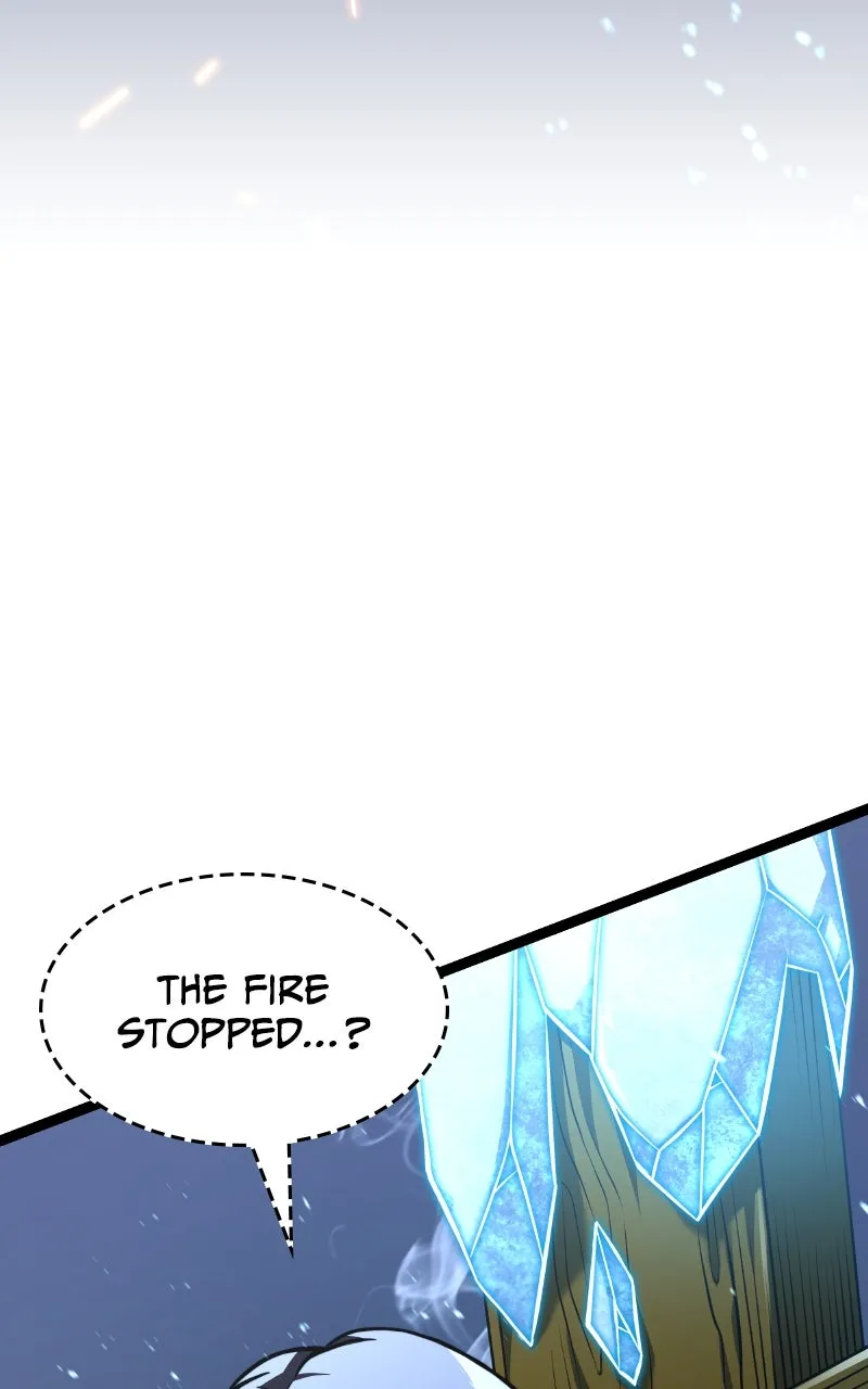 Supremely Talented Player Chapter 80 page 21 - 