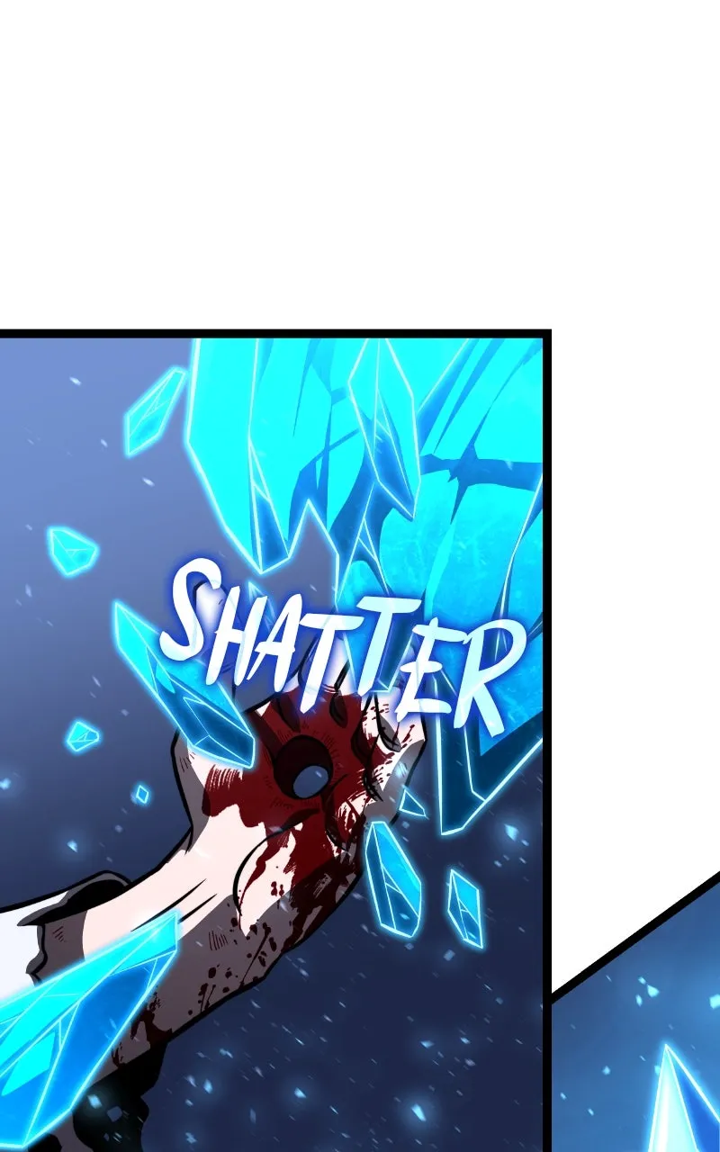 Supremely Talented Player Chapter 80 page 23 - 