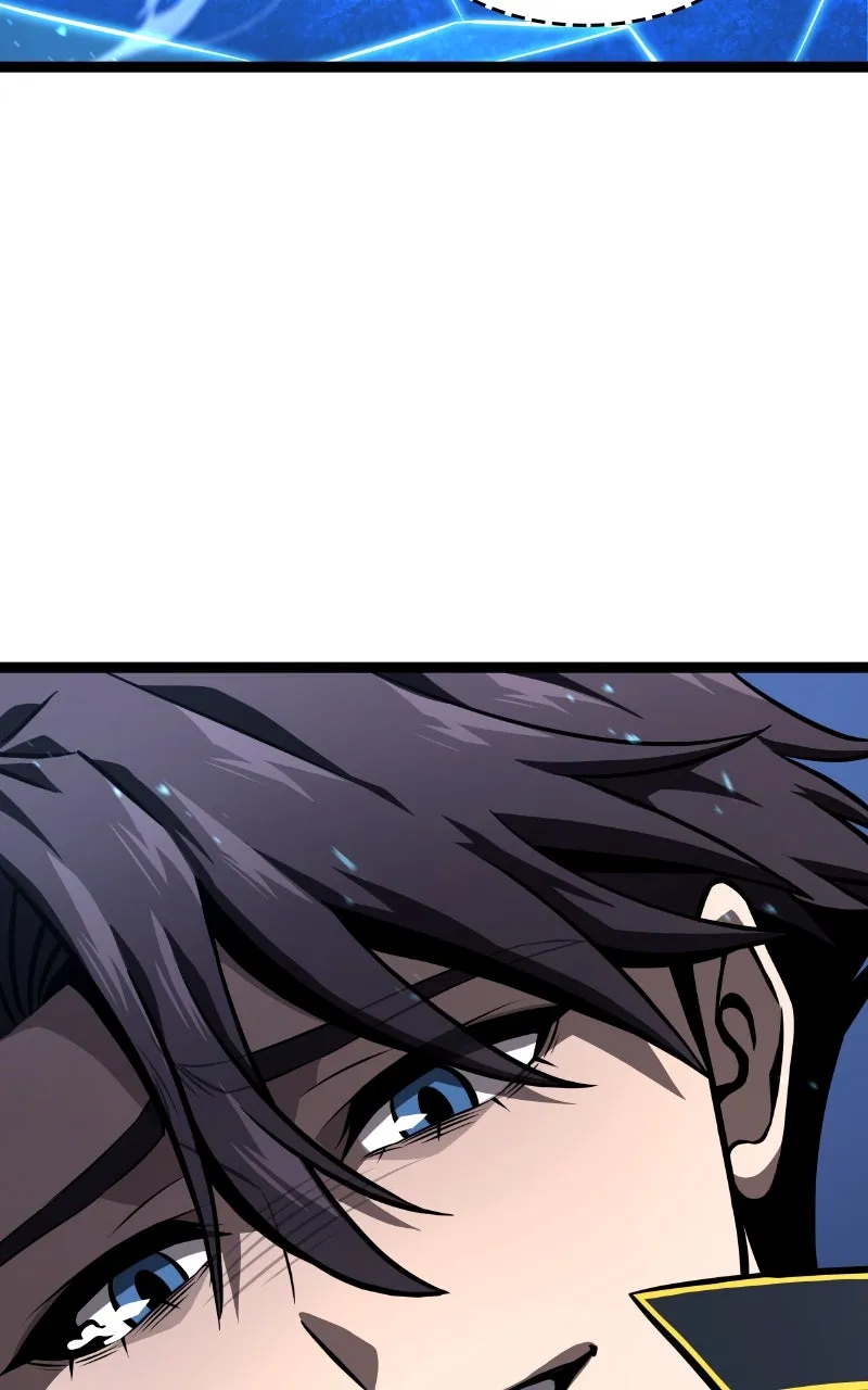 Supremely Talented Player Chapter 80 page 25 - 