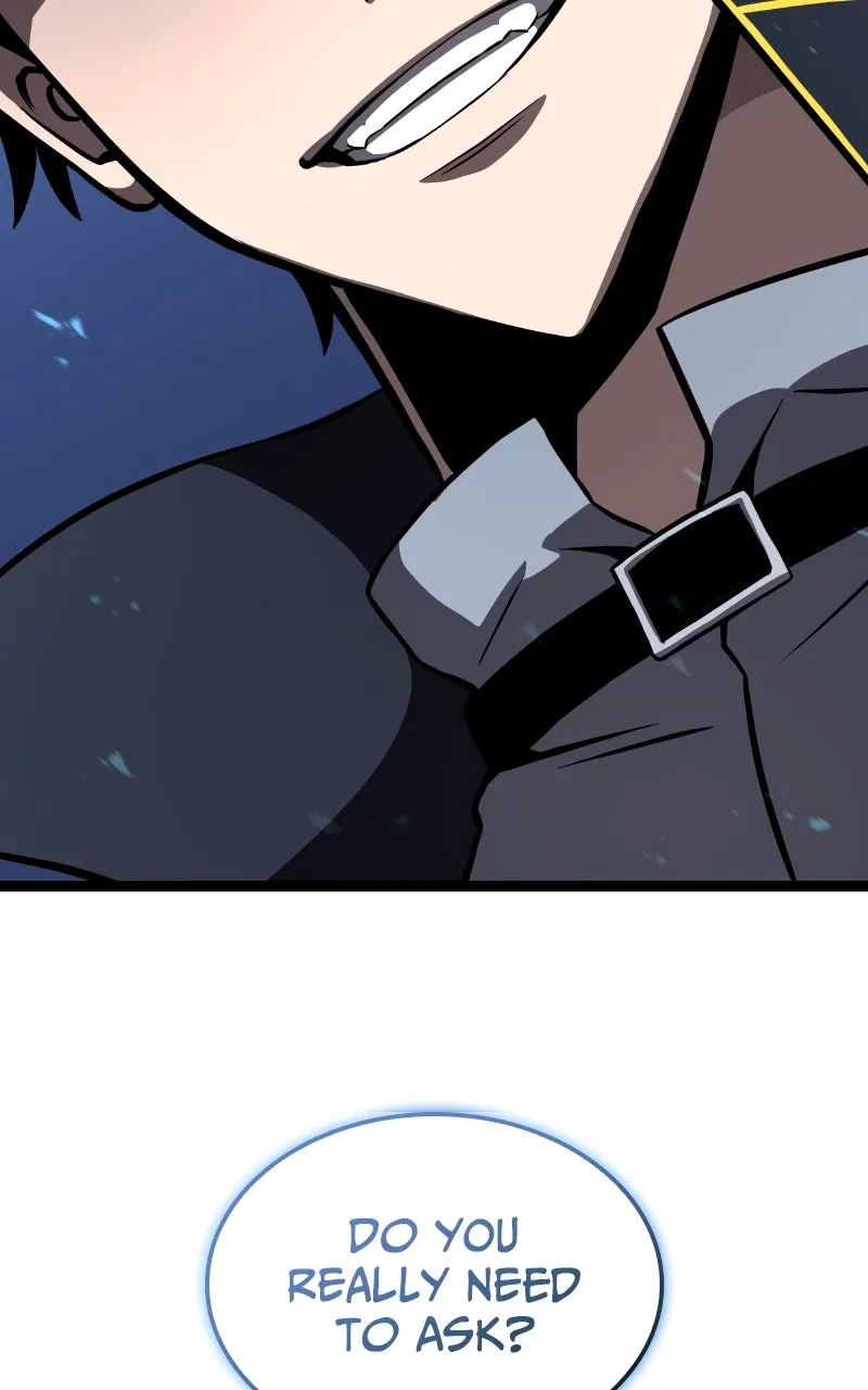 Supremely Talented Player Chapter 80 page 26 - 