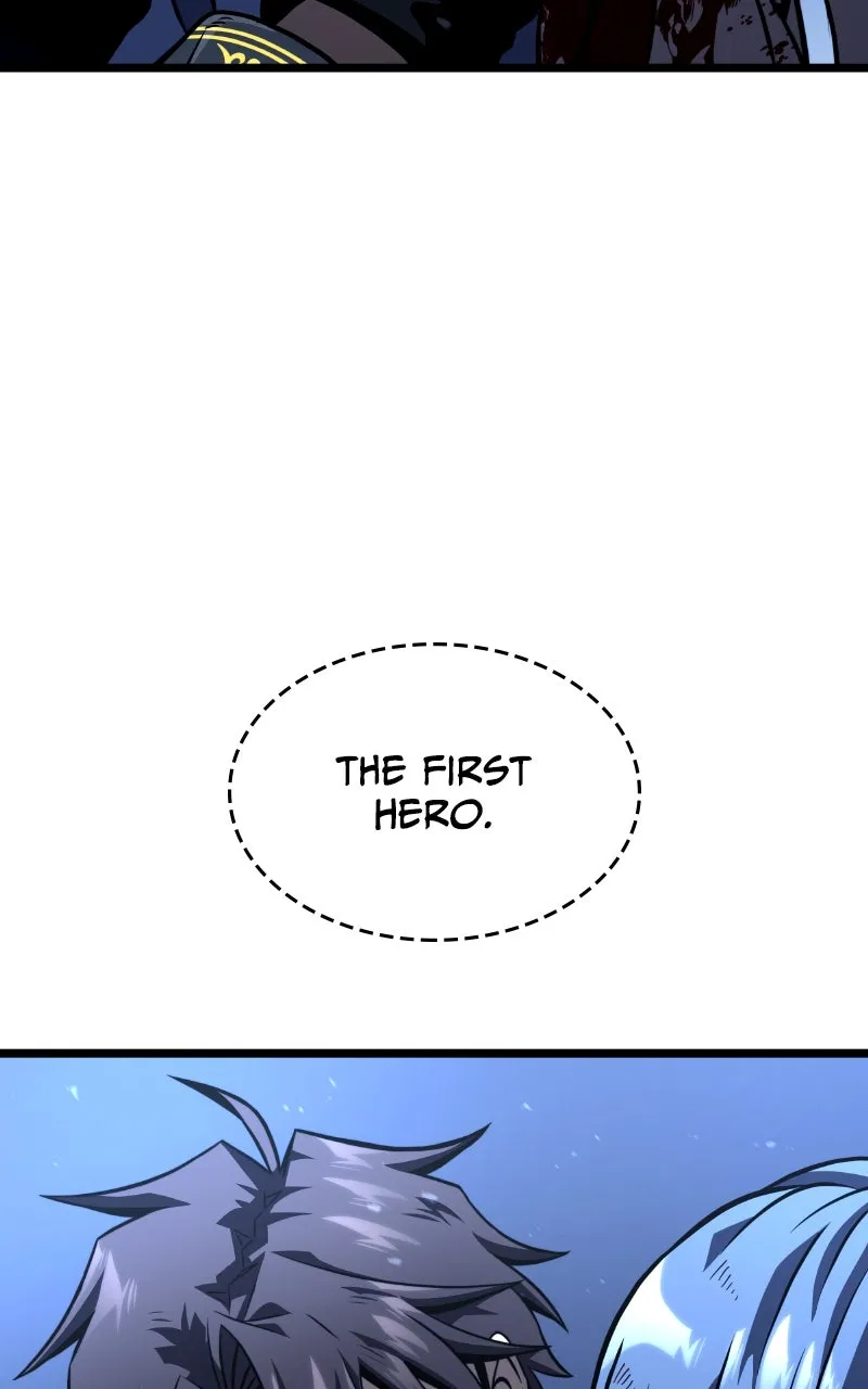 Supremely Talented Player Chapter 80 page 30 - 