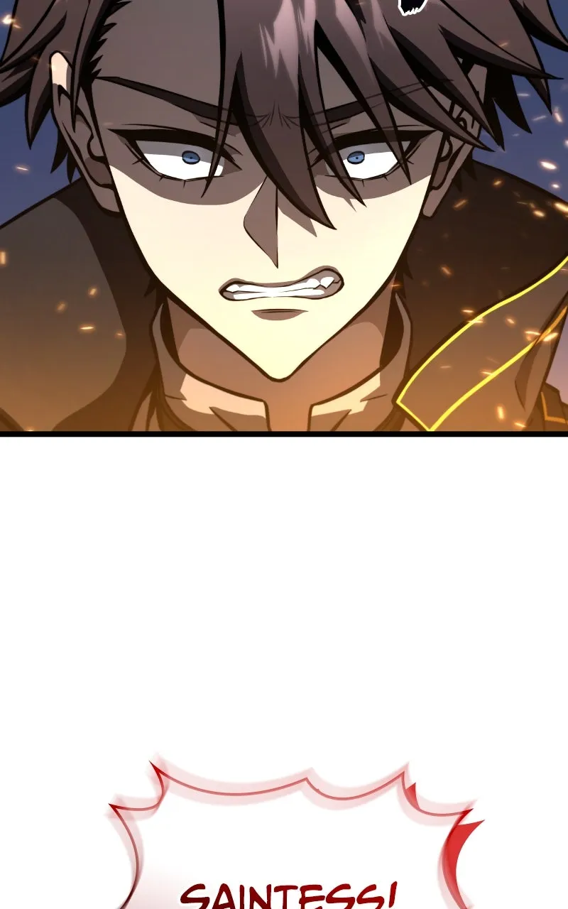 Supremely Talented Player Chapter 80 page 4 - 