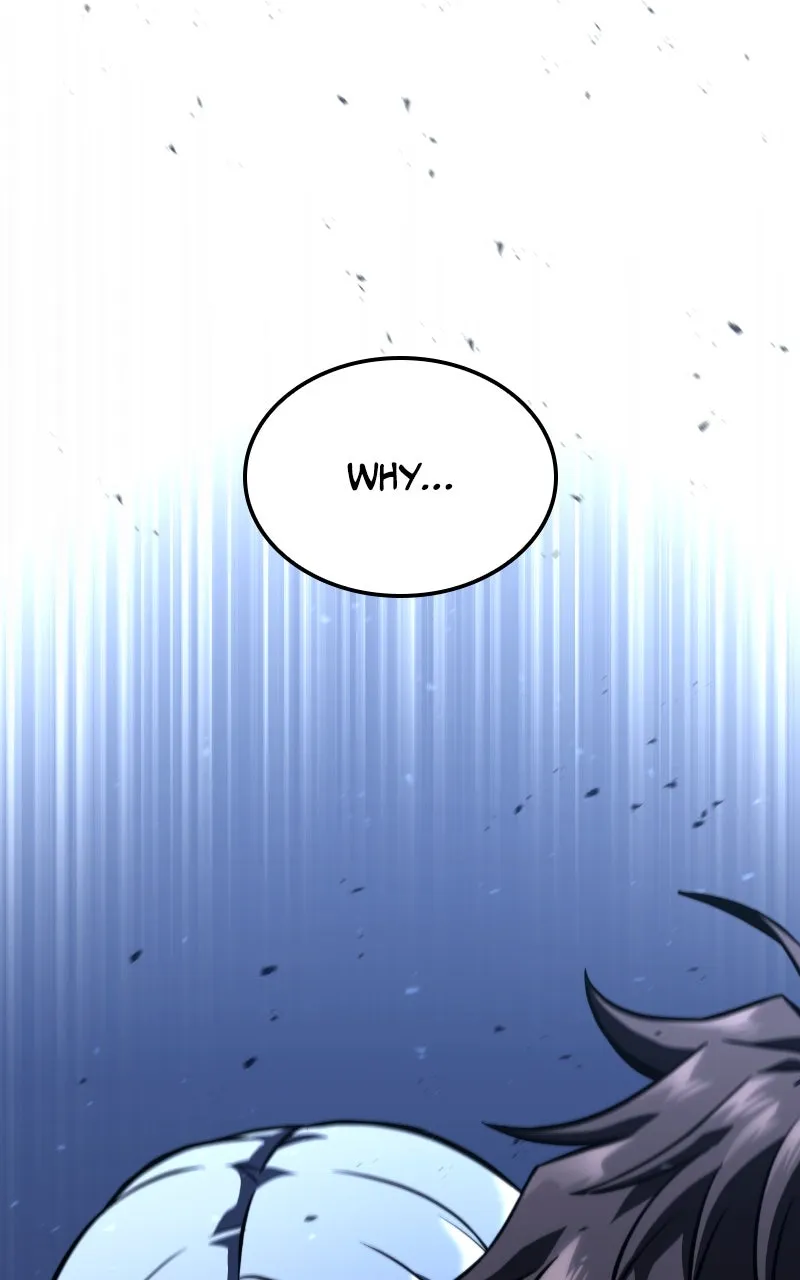 Supremely Talented Player Chapter 80 page 33 - 
