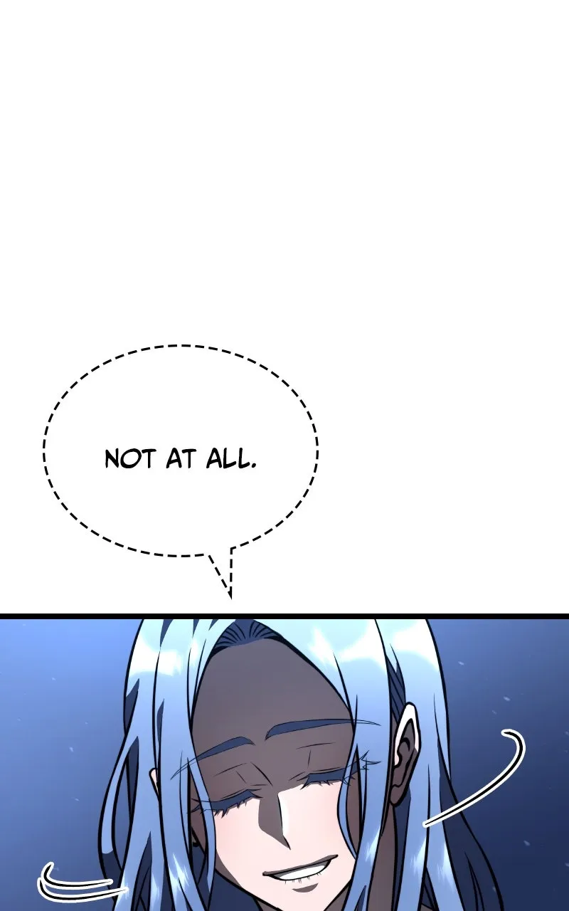 Supremely Talented Player Chapter 80 page 43 - 