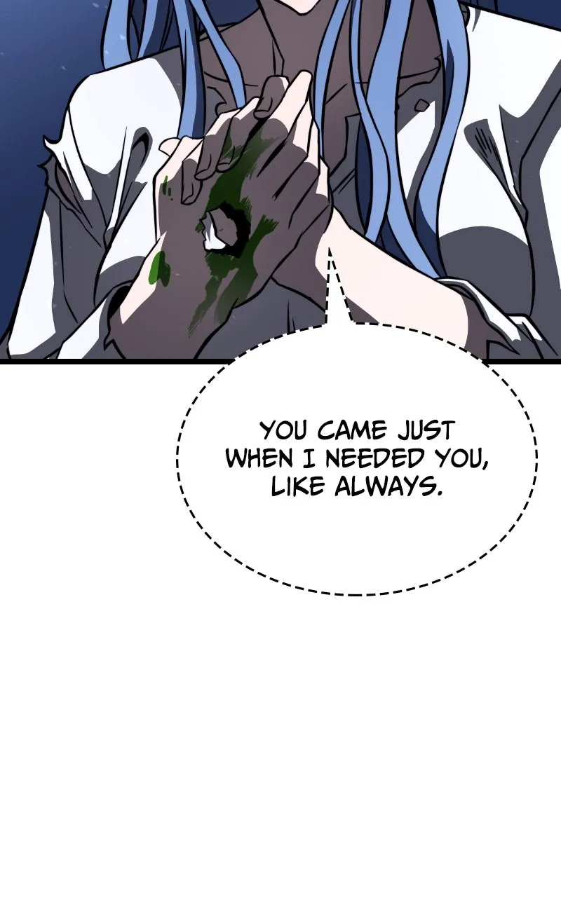 Supremely Talented Player Chapter 80 page 44 - 