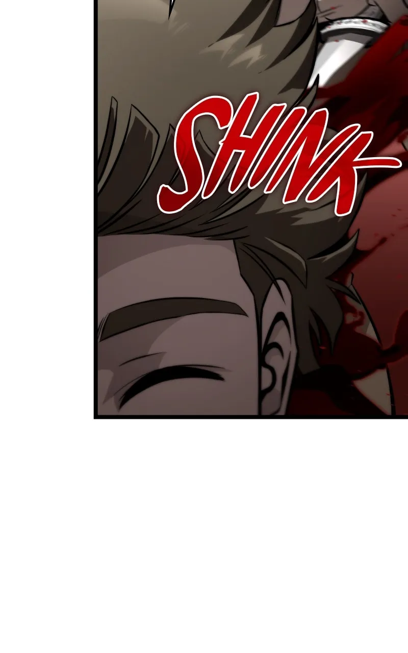 Supremely Talented Player Chapter 80 page 48 - 