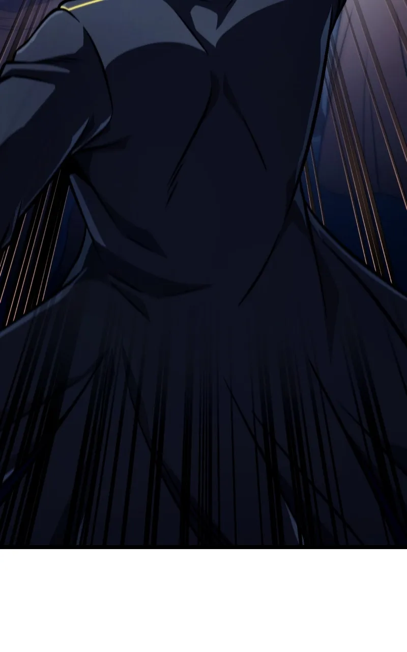 Supremely Talented Player Chapter 80 page 6 - 