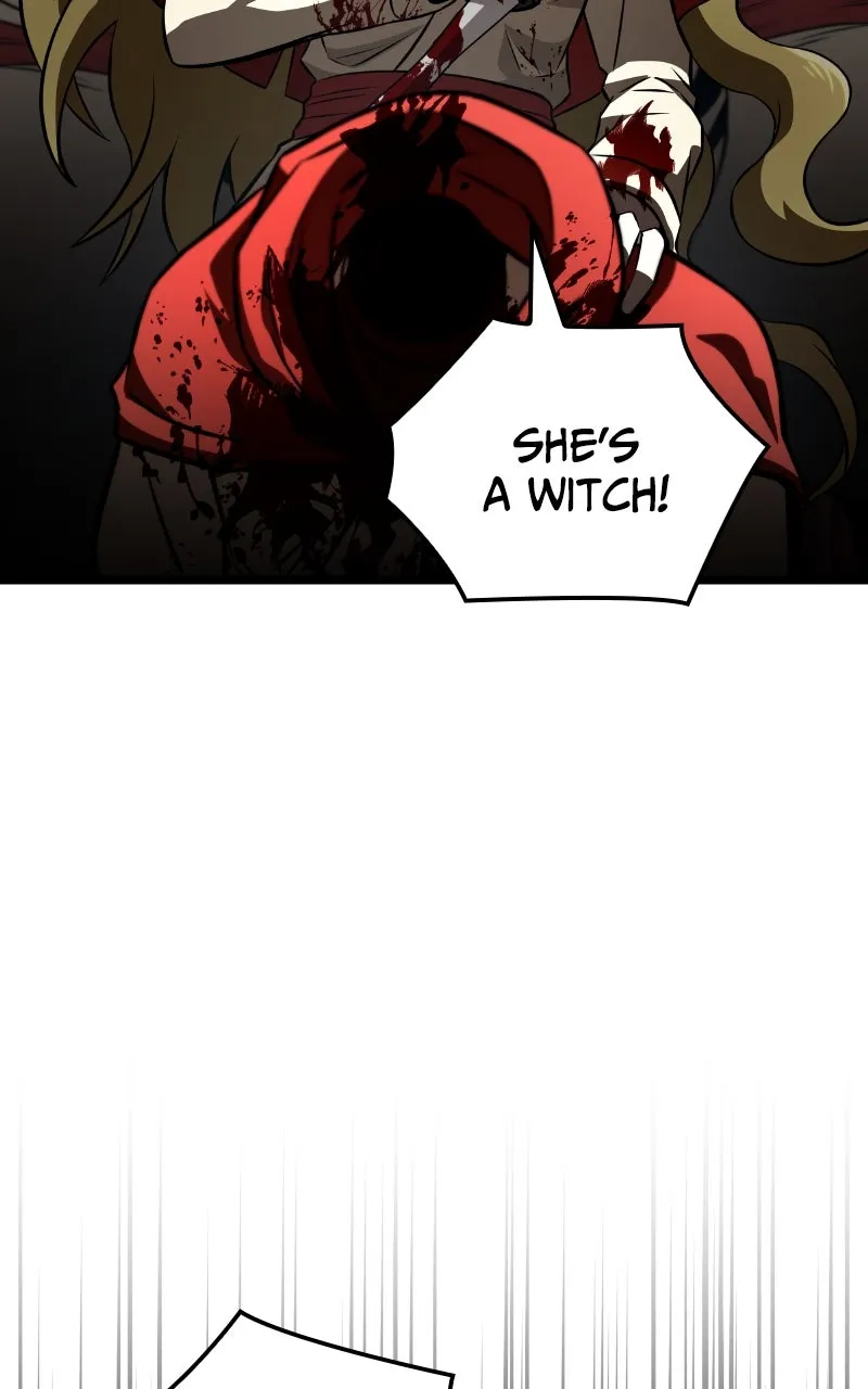 Supremely Talented Player Chapter 80 page 51 - 