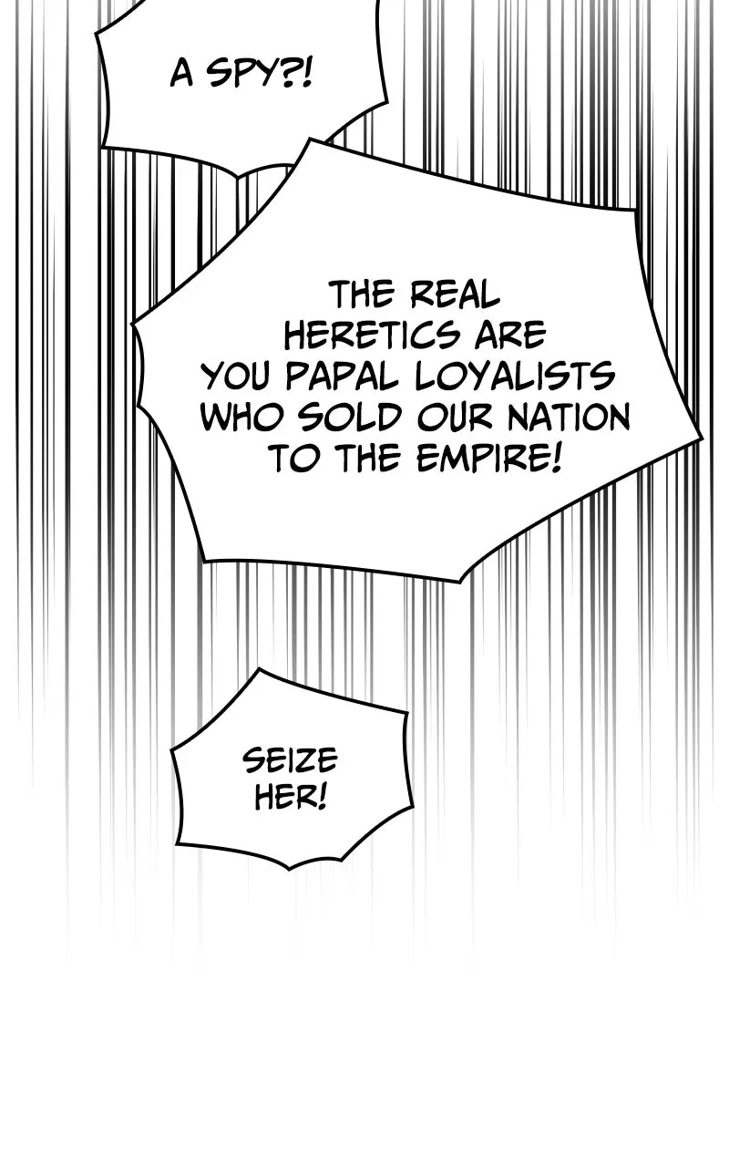 Supremely Talented Player Chapter 80 page 52 - 