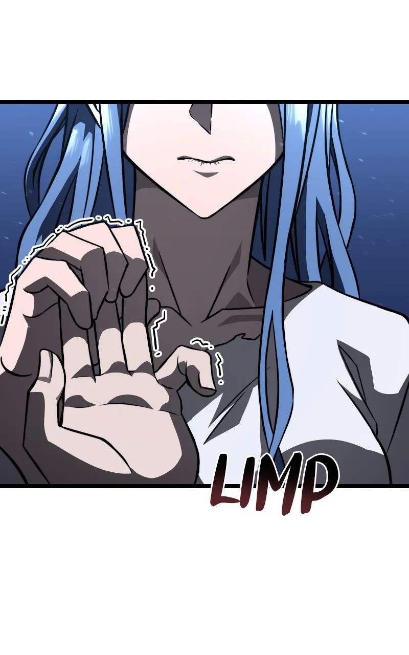 Supremely Talented Player Chapter 80 page 53 - 